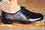 Capezio